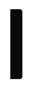 Display Main Product Image 2